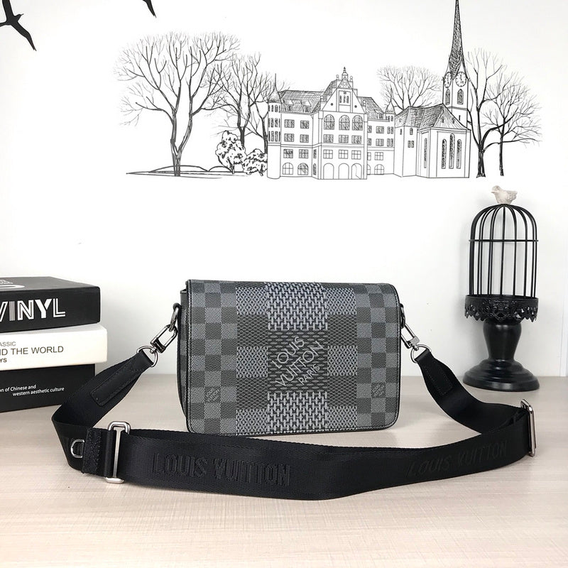 Satchel Bags - GUC Bags - 2313