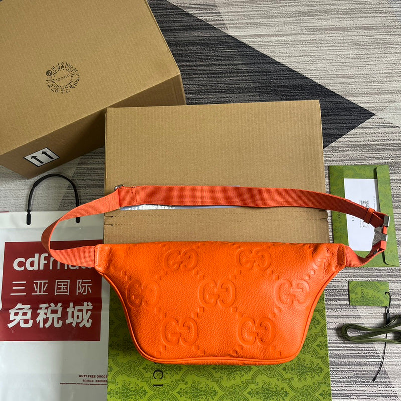 Satchel Bags - GCI Bags - 5368