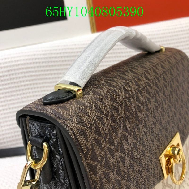 Satchel Bags - MK Bags - 669