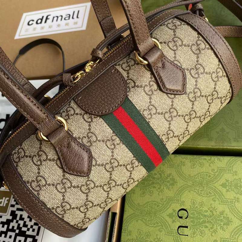 GUI2 Bags - Fashion Bags  612