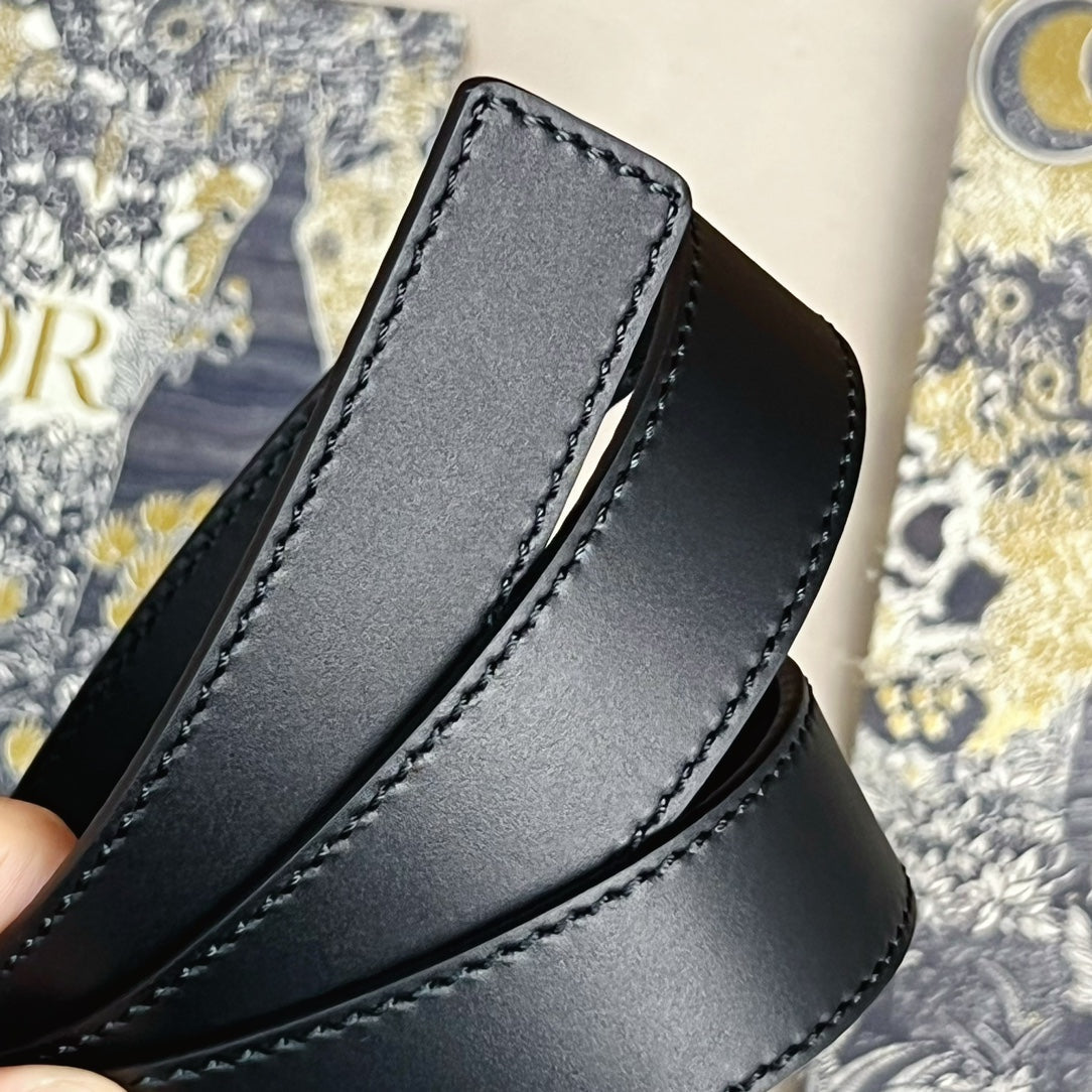 GLM -Luxury DIR BELTS 026