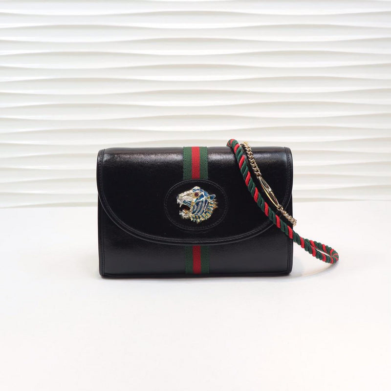 glami shop- GCI Bags - 929