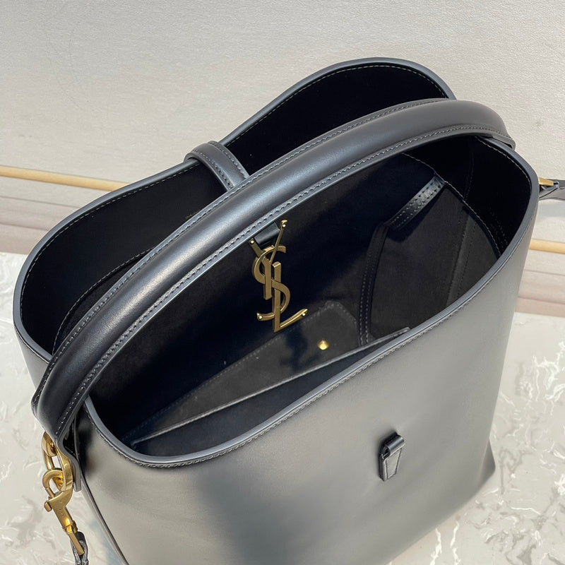 GLM - SLY Bags - 073