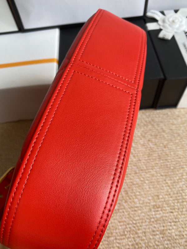 glami shop- CHL Bags - 3543
