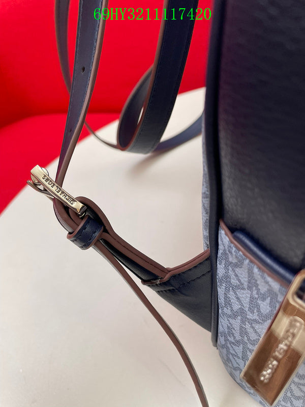 Satchel Bags - MK Bags - 161