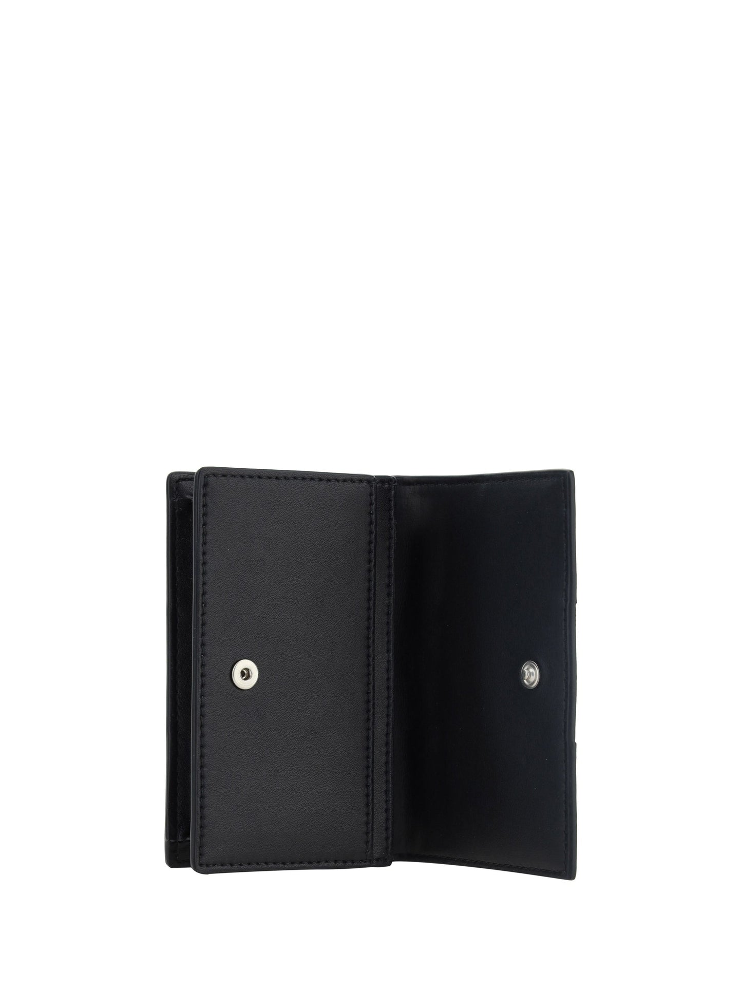 Bottega Veneta Men Card Holder