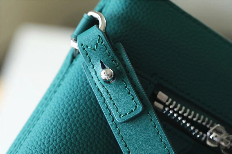 Glami GlamI Lu-Vi bags - 10574