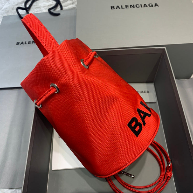 Glami-i - BG Lady Bags - 325