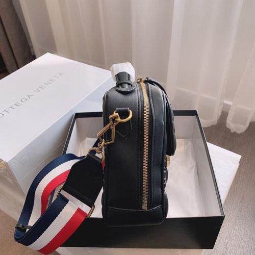 GLM - Top Quality Bags GCI 319