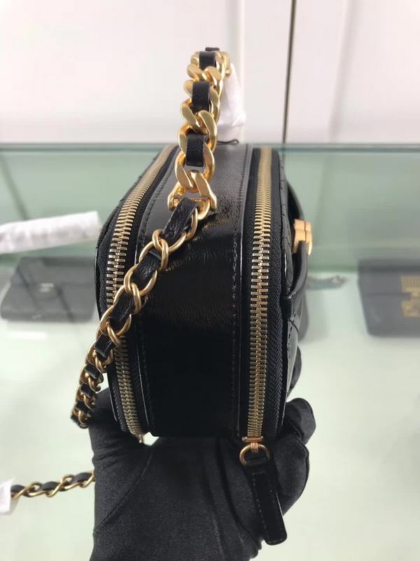 Satchel Bags - CHL Bags - 6387