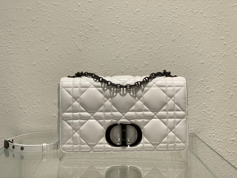 Satchel Bags - DOR Bags - 1339
