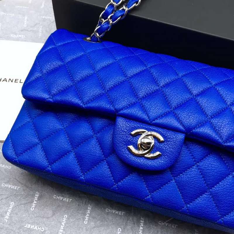 Satchel Bags - CHL Bags - 776