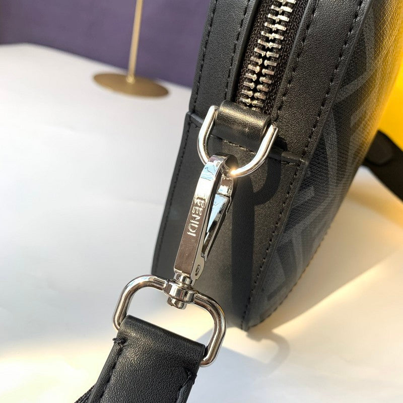Satchel Bags - FDI Bags - 131