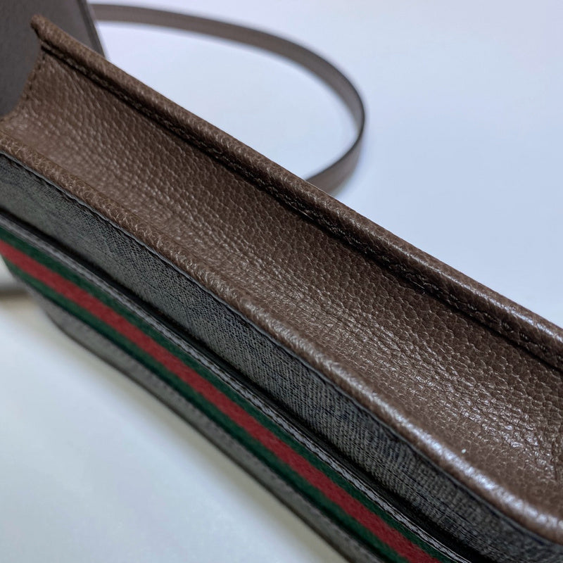 Satchel Bags - GCI Bags - 3374