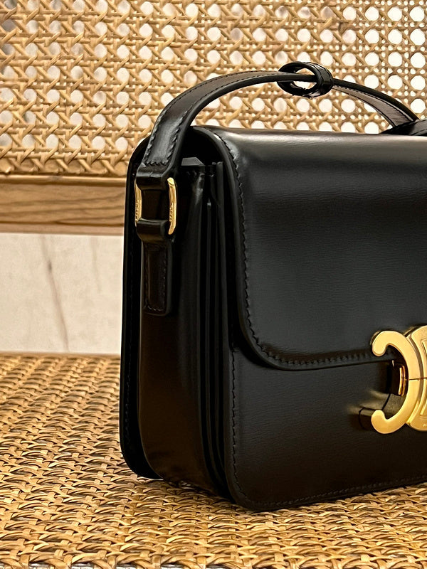 Glami - COL Bags - 041