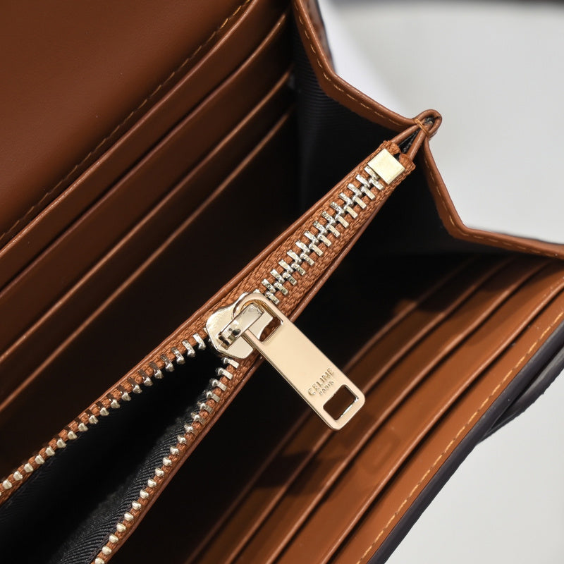 Satchel Bags - CHN Bags - 125