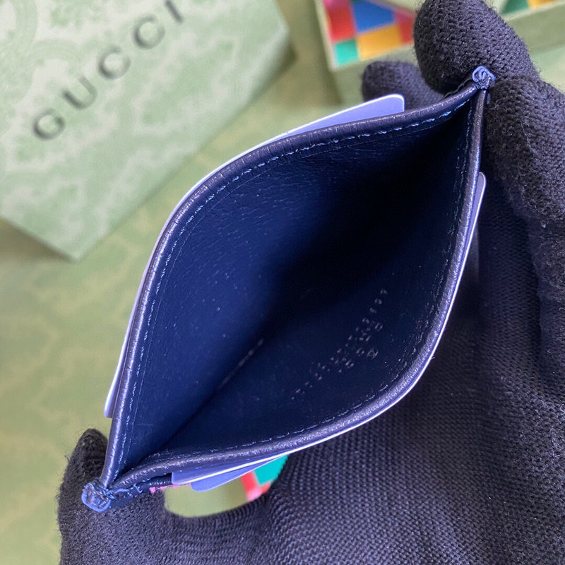 Satchel Bags - GCI Bags - 5869