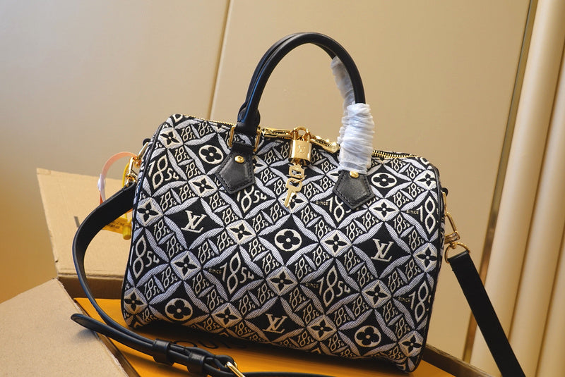 Satchel Bags - VL Bags - 4775