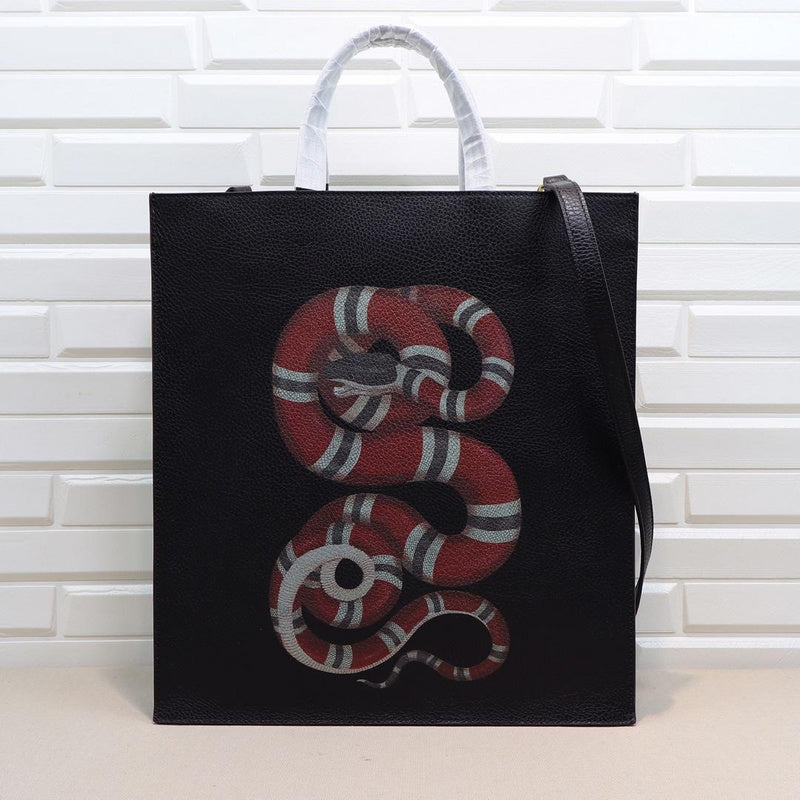 glami shop- GCI Bags - 563