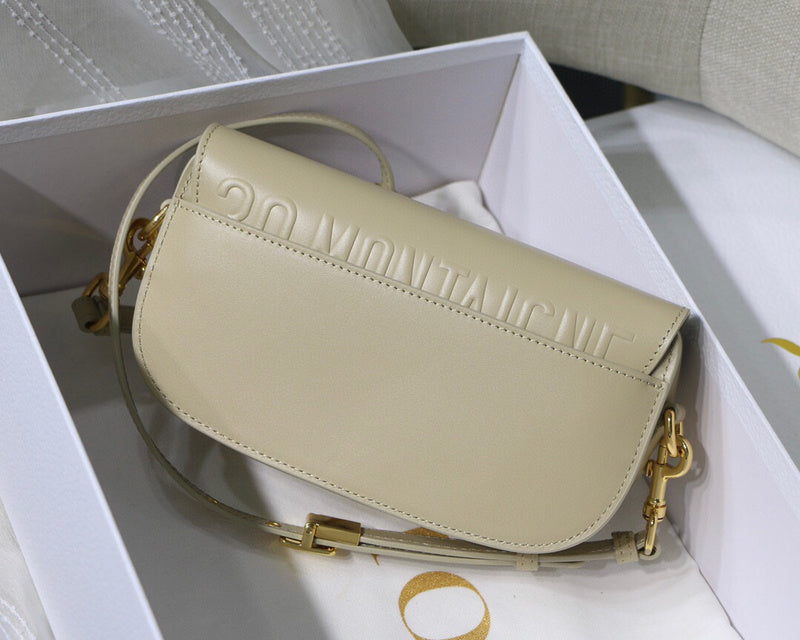 Glami - GLAMIr Bags - 2215