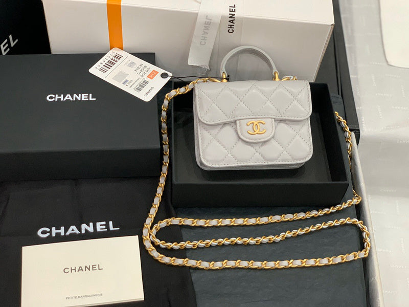 GLM - CHL Bags - 574