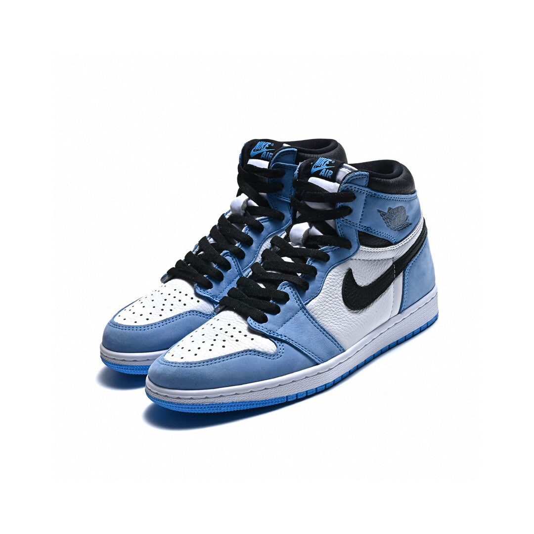 GLM - AJ1 High New Taipei City
