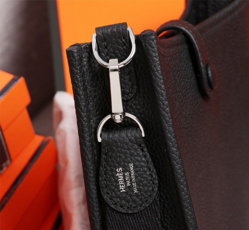 Satchel Bags - HMS Bags - 106
