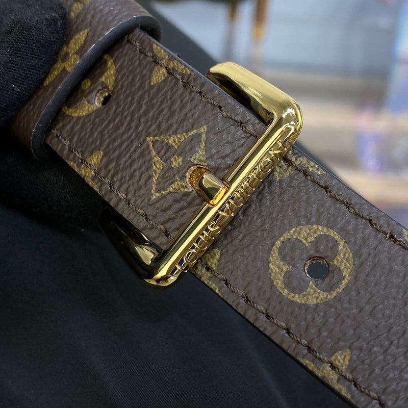 Glami- Glami- Lu-Vi bags - 3354