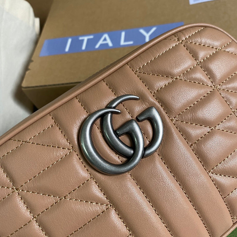Satchel Bags - GCI Bags - 5030
