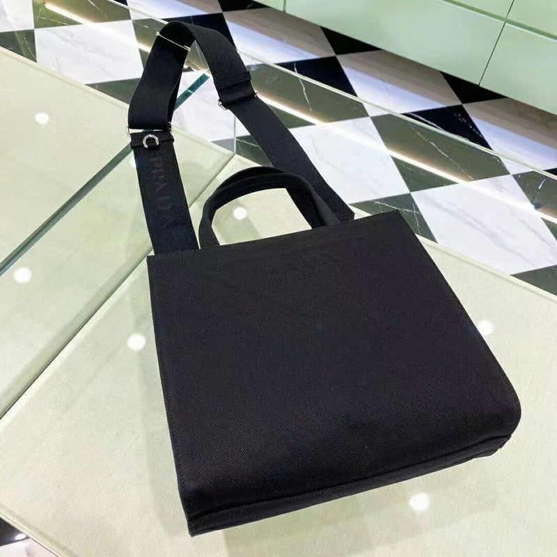 Satchel Bags - PDA Bags - 872