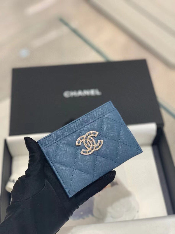 glami shop- CHL Bags - 3027