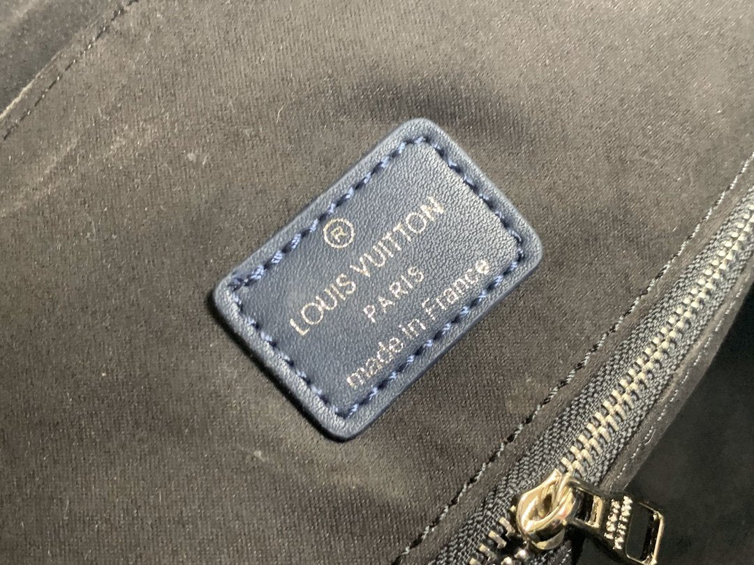 GLM - Top Quality Bags LUV 116