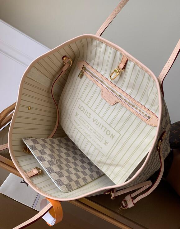 glami shop- LOV Bags - 2519