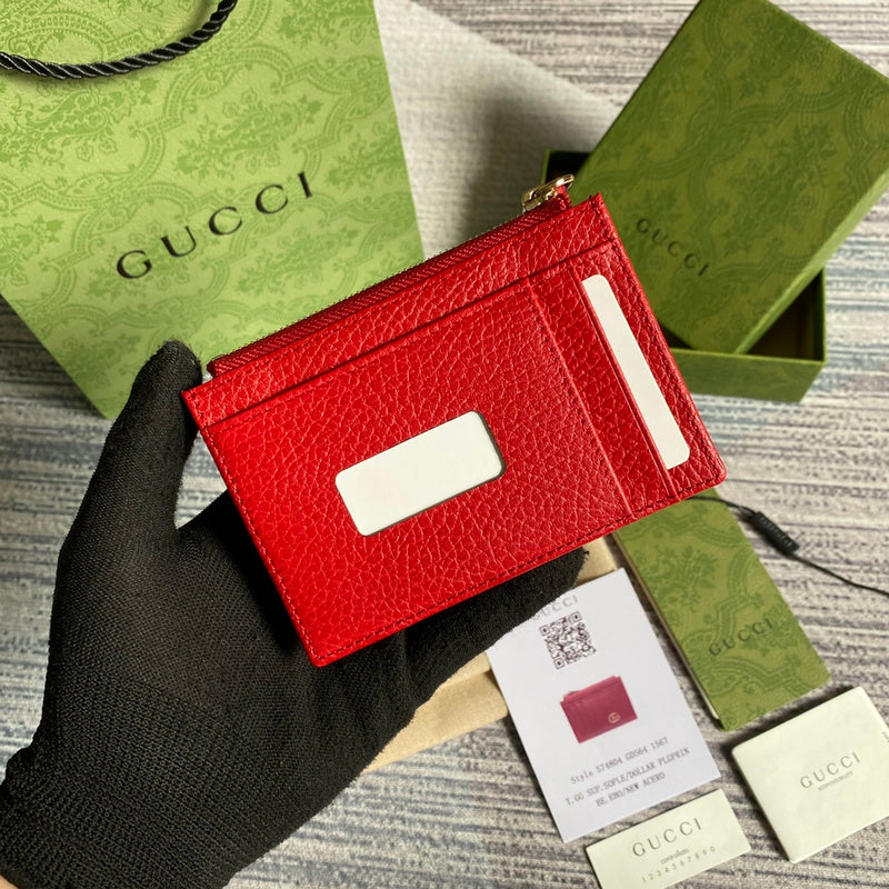 GLM - gg Bags - 1714