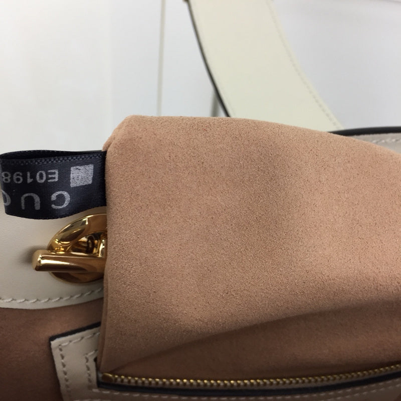Satchel Bags - GUC Bags - 704