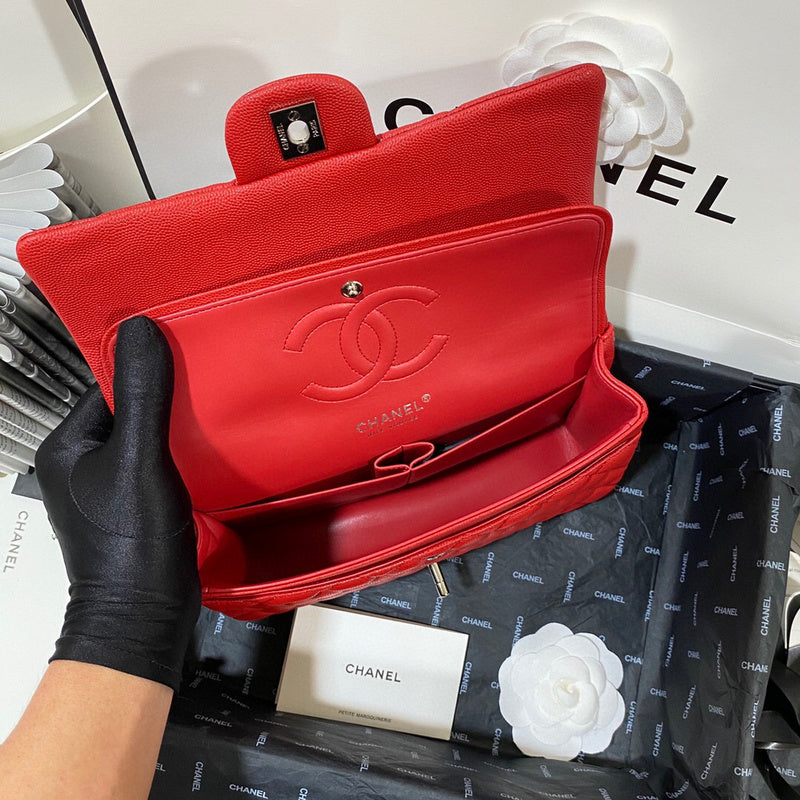 Satchel Bags - CHL Bags - 3271