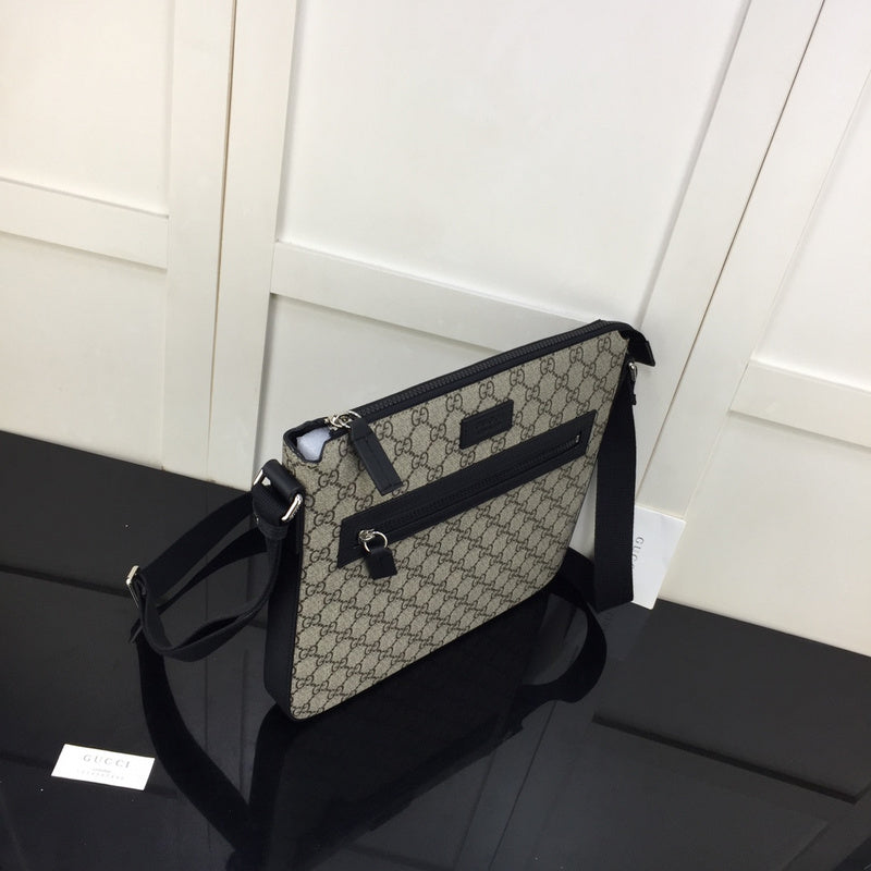 Satchel Bags - GUC Bags - 2333