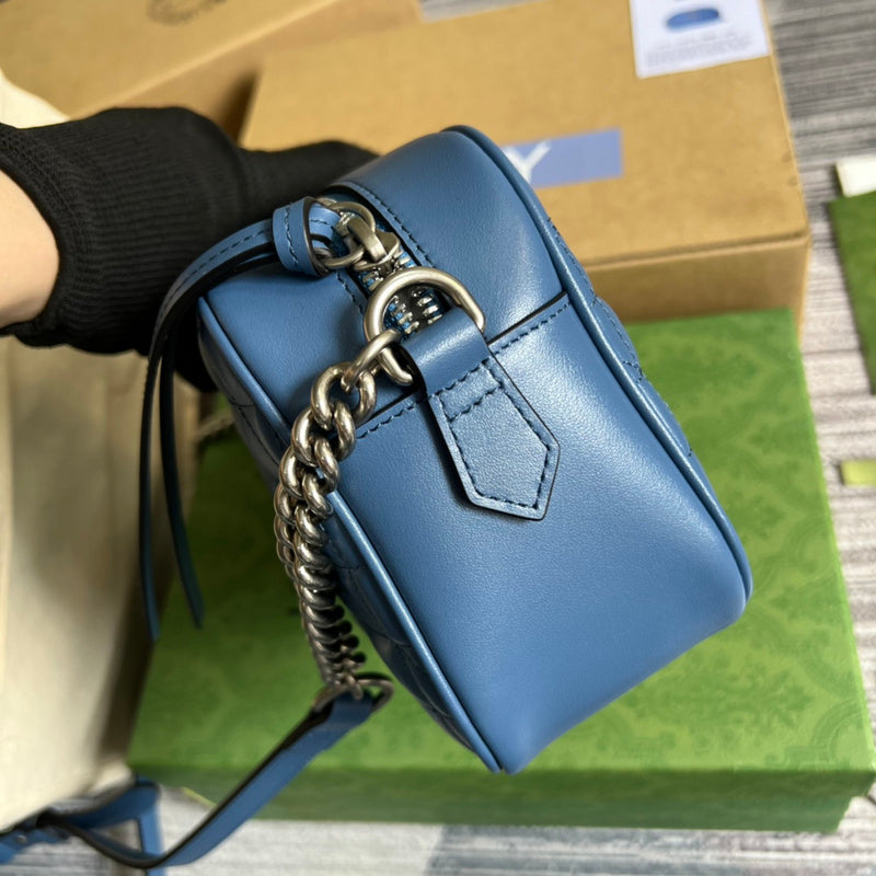 GLM - gg Bags - 1463