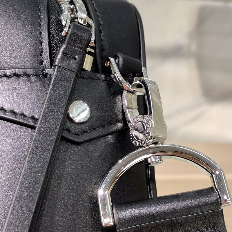 GLM - BGL Bags - 090