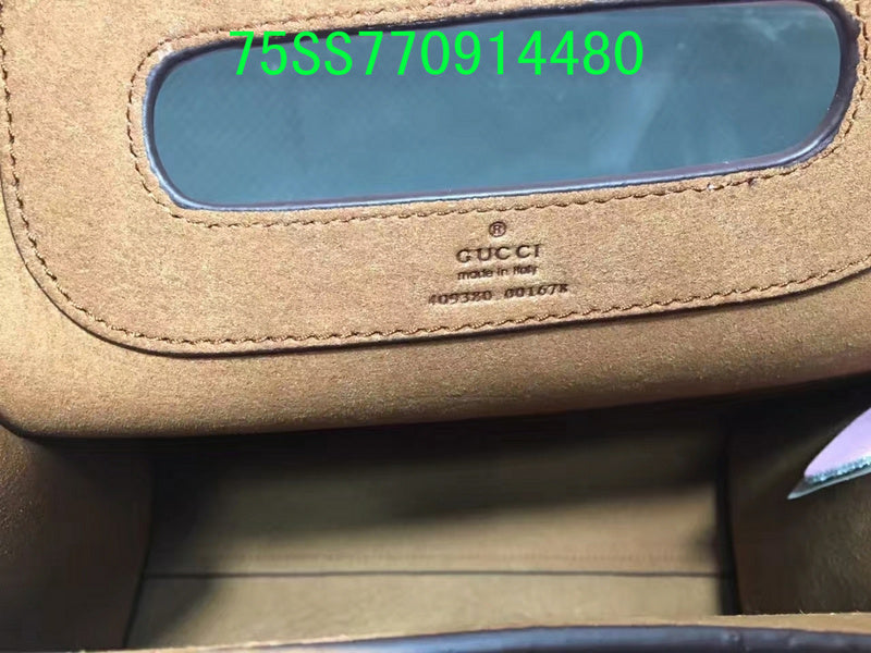 Glami - GUKI Bags - 2328