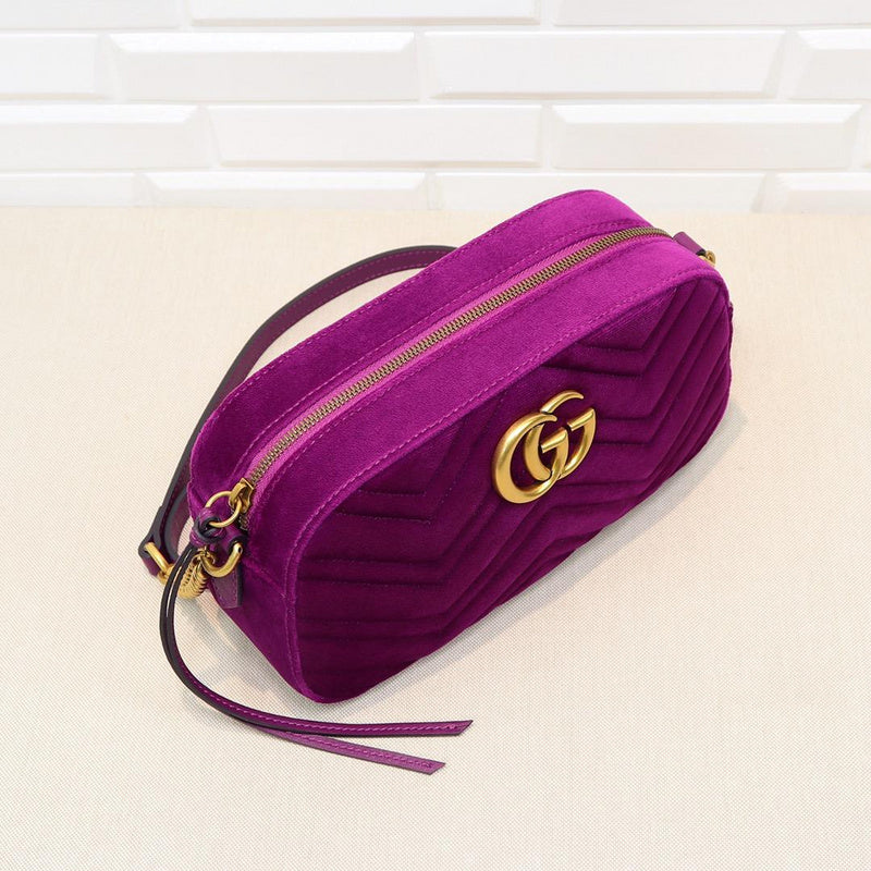 glami shop- GCI Bags - 897