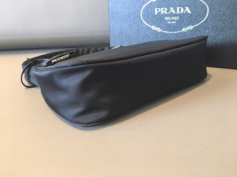 Satchel Bags - PDA Bags - 894