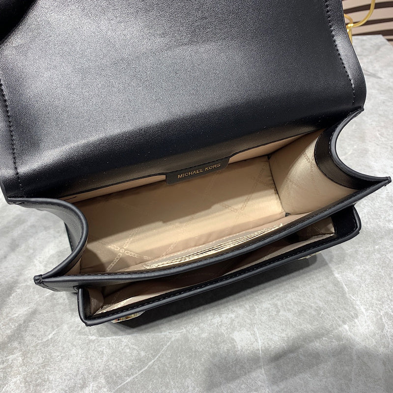 Satchel Bags - MK Bags - 949