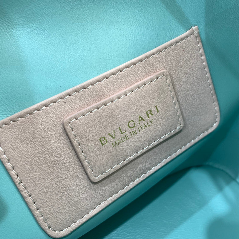 GLM - BGL Bags - 186