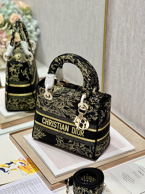 Glami - GLAMIr Bags - 1773