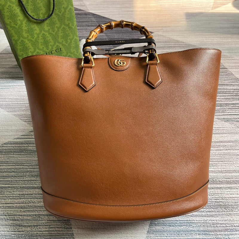 Satchel Bags - GCI Bags - 5362