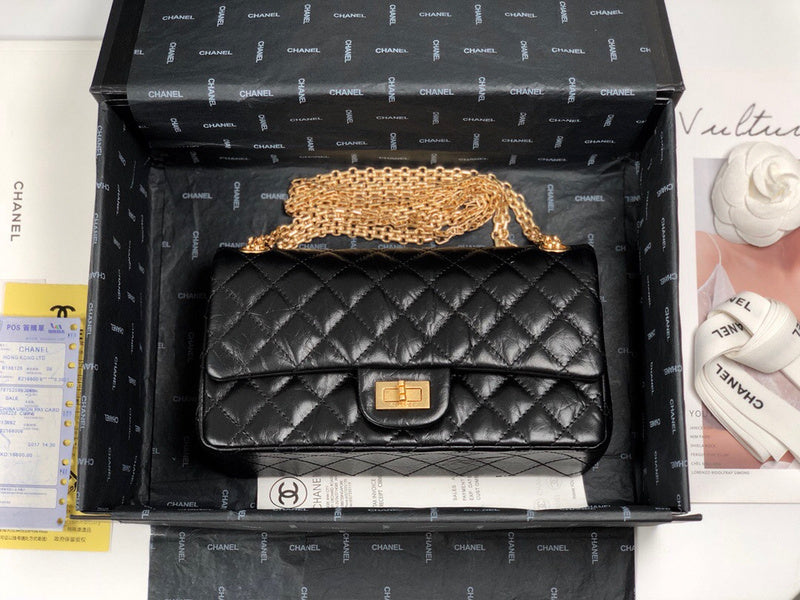 Satchel Bags - CHL Bags - 7460