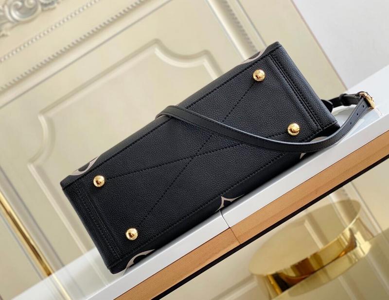 glami shop- LOV Bags - 2142