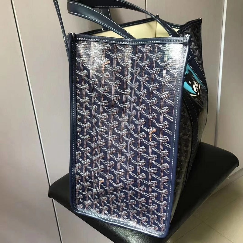 GLM - GYO Bags - 1458