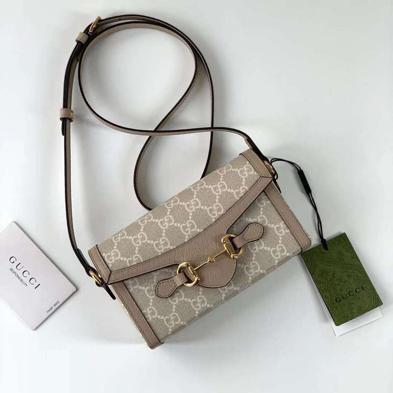 GUI2 Bags - Fashion Bags  420